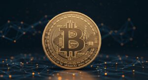 InfoCryptofr   SatoshiMeme  2e Prévente Après un Premier Succès