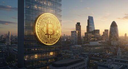 InfoCryptofr   Satsuma Révolutionne lInvestissement Bitcoin au Royaume Uni