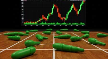 InfoCryptofr   Scandale WNBA  Un Memecoin Derrière le Chaos