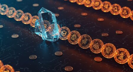 InfoCryptofr   SEC Clarifie le Staking Liquide  Ce Quil Faut Savoir