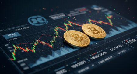InfoCryptofr   SEC Reporte Décision ETF XRP et Trump