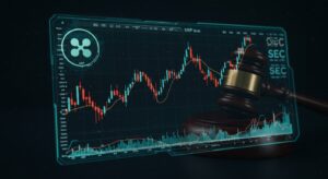 InfoCryptofr   SEC Repousse Décision sur ETF XRP WisdomTree