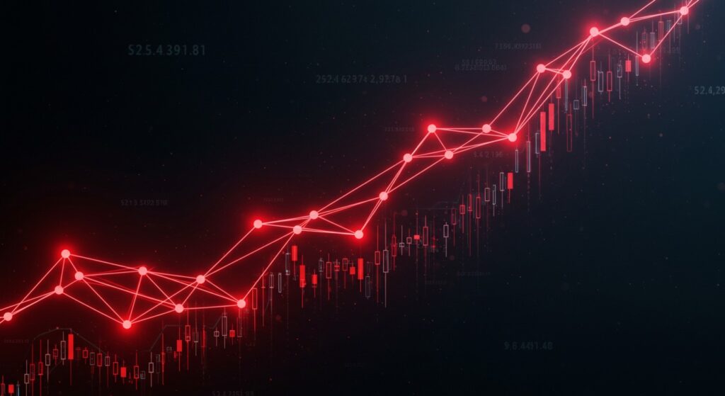 InfoCryptofr   SEI  Vers un Rallye à 039 $ et au delà 