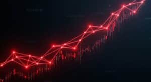 InfoCryptofr   SEI  Vers un Rallye à 039 $ et au delà 