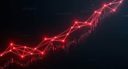 InfoCryptofr   SEI  Vers un Rallye à 039 $ et au delà 
