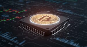 InfoCryptofr   Sequans Investit 200M$ dans un Trésor Bitcoin