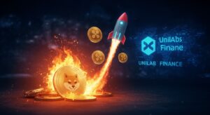 InfoCryptofr   SHIB XRP et Unilabs  Explosion Crypto en 2025