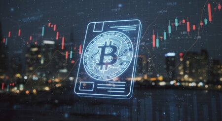 InfoCryptofr   Smarter Web Lance un Bond Bitcoin de 21M$