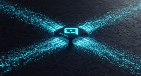 InfoCryptofr   Solana  100 000 TPS Une Révolution Blockchain 