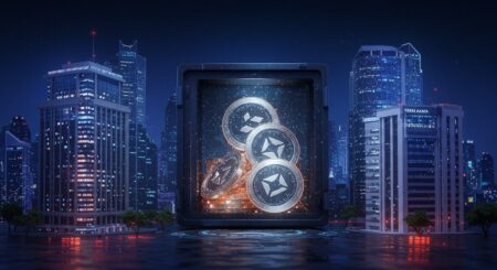 InfoCryptofr   Solana  3 Fonds Vont Ils Secouer le Marché Crypto 