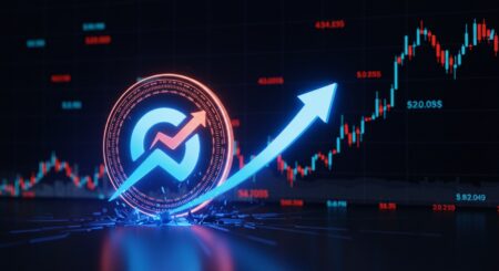 InfoCryptofr   Solana à 150$  Une Chute Avant lExplosion 