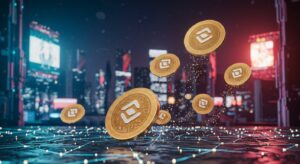 InfoCryptofr   Solana à 200 $  Vers un Nouvel ATH en Septembre 