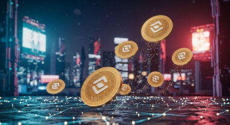InfoCryptofr   Solana à 200 $  Vers un Nouvel ATH en Septembre 