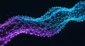 InfoCryptofr   Solana Atteint 100 000 TPS  Un Retour en Force 