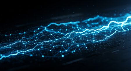 InfoCryptofr   Solana Atteint 100 000 TPS  Une Révolution 