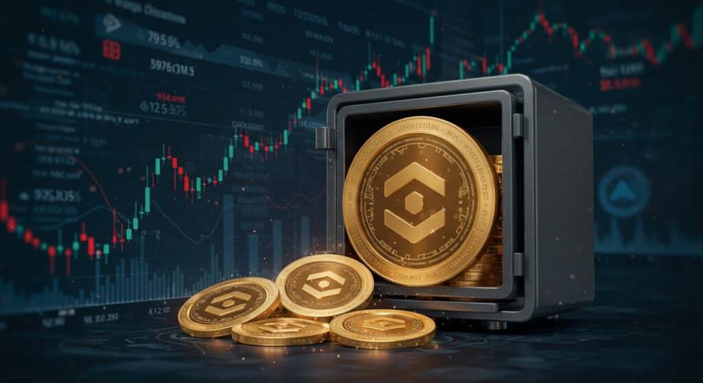 InfoCryptofr   Solana Attire 1 Milliard pour Booster SOL