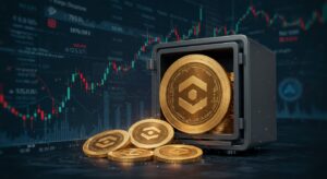 InfoCryptofr   Solana Attire 1 Milliard pour Booster SOL