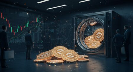 InfoCryptofr   Solana Attire les Géants  Pantera Vise 125 Md$