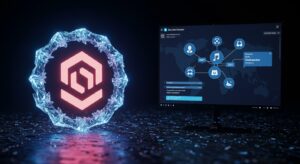 InfoCryptofr   Solana en Panne  Discord Décide de Tout