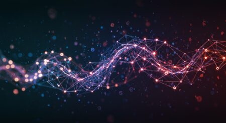 InfoCryptofr   Solana  La Crypto Prête à Décoller en 2025 