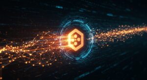 InfoCryptofr   Solana  La Crypto Qui Peut Tout Changer en 2025
