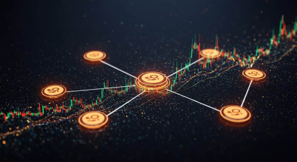 InfoCryptofr   Solana Peut Il Retrouver Son Pic À La Rentrée 