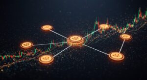 InfoCryptofr   Solana Peut Il Retrouver Son Pic À La Rentrée 