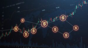 InfoCryptofr   Solana  Pourquoi le Cours Vise les 260 $ 