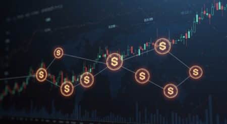 InfoCryptofr   Solana  Pourquoi le Cours Vise les 260 $ 