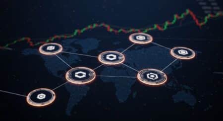 InfoCryptofr   Solana  Pourquoi le SOL Stagne Malgré un DeFi en Hausse