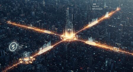 InfoCryptofr   Solana RWAs  Une Croissance Explosive en 2025