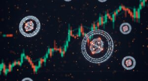 InfoCryptofr   Solana Vise un Record Historique avec lETF SOL