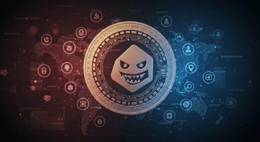 InfoCryptofr   Solfart  Le Memecoin Qui Défie BONK et PENGU