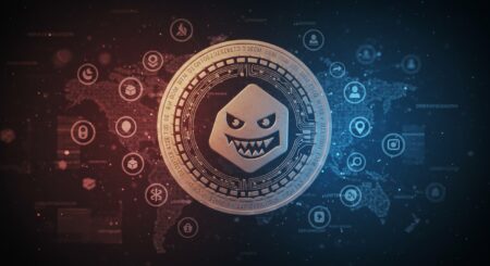 InfoCryptofr   Solfart  Le Memecoin Qui Défie BONK et PENGU