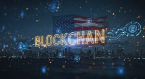InfoCryptofr   Sonic Labs Vote pour une Expansion aux États Unis