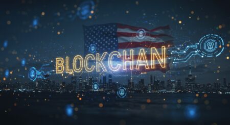 InfoCryptofr   Sonic Labs Vote pour une Expansion aux États Unis