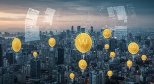 InfoCryptofr   South Korea Pionnière  Régulation Stablecoin