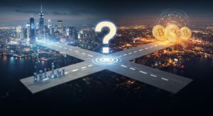 InfoCryptofr   SP500 ou Bitcoin  Quel Choix pour Devenir Millionnaire 