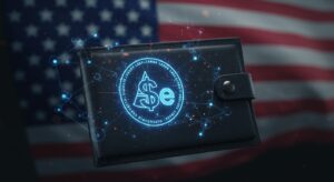 InfoCryptofr   Stablecoins Interdits aux USA  Pourquoi Ils Cartonnent