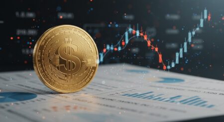 InfoCryptofr   Stablecoins  La SEC Révolutionne la Finance