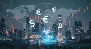 InfoCryptofr   Stablecoins  Marché Record et Nouveaux Acteurs