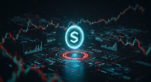 InfoCryptofr   Stader Bondit de 40 Après Son Listing sur Bithumb