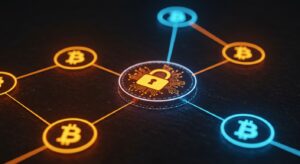 InfoCryptofr   Starknet Lance le Staking Bitcoin avec SNIP 31