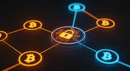 InfoCryptofr   Starknet Lance le Staking Bitcoin avec SNIP 31