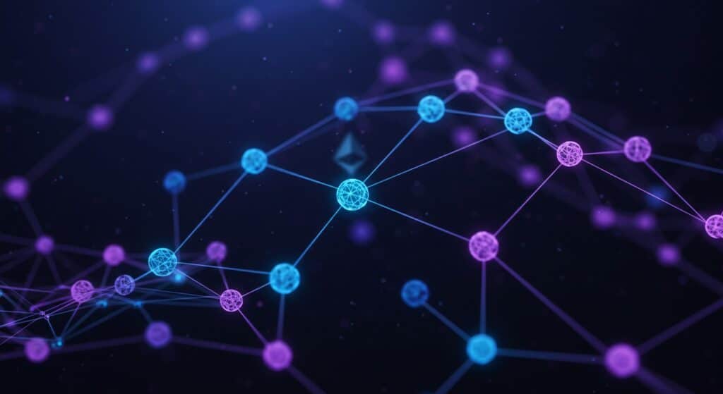 InfoCryptofr   Starknet v0140  LUpgrade Majeur du 1er Septembre