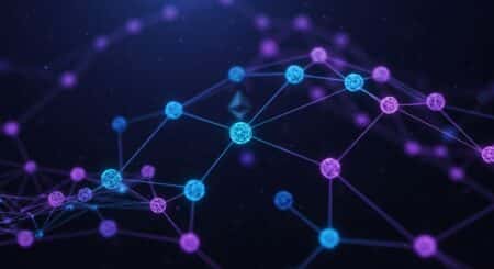 InfoCryptofr   Starknet v0140  LUpgrade Majeur du 1er Septembre
