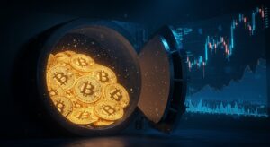 InfoCryptofr   Strategy Amasse 3 du Bitcoin  Un Pari Gagnant 