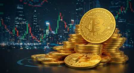 InfoCryptofr   Strategy Amasse 629 000 BTC  26 Milliards de Profits