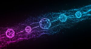 InfoCryptofr   Stripe et Tempo  Une Blockchain pour les Paiements