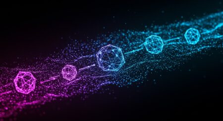 InfoCryptofr   Stripe et Tempo  Une Blockchain pour les Paiements